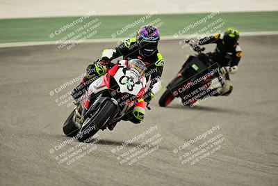 media/Nov-22-2025-2WTD (Sat) [[7eb050eb5f]]/A Group/Session 1 (Bowl Exit)/